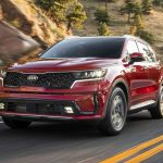 Used Cars with the Best Fuel Efficiency