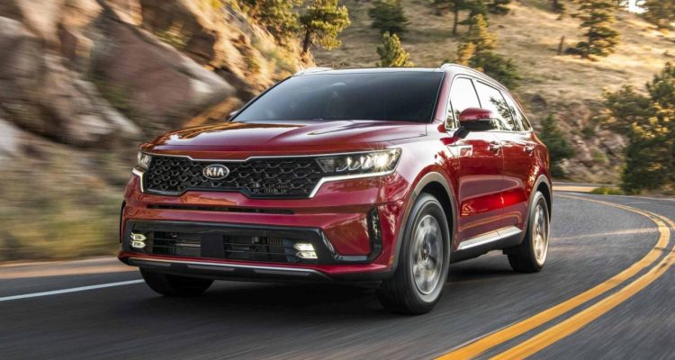 Used Cars with the Best Fuel Efficiency