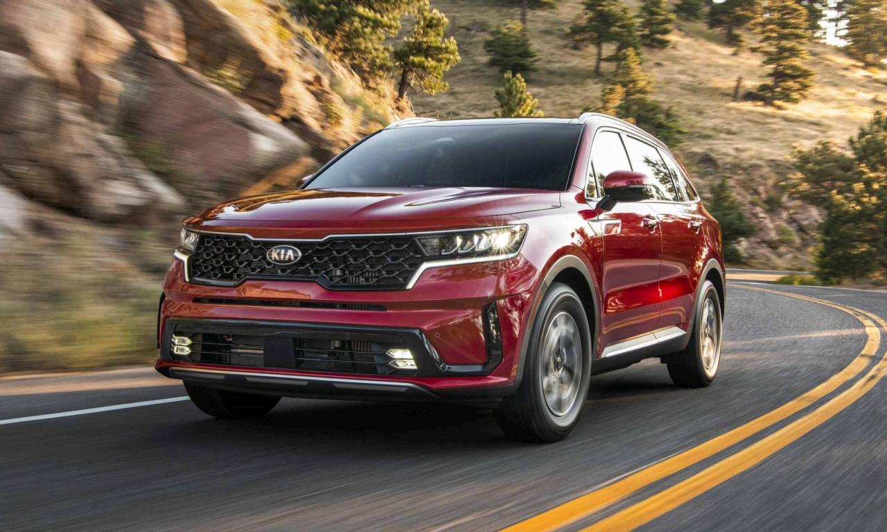 Used Cars with the Best Fuel Efficiency