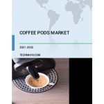 Coffee Pods A Growing Trend in the Beverage Industry