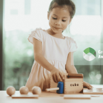 Must-Have Toys That Grow with Your Child