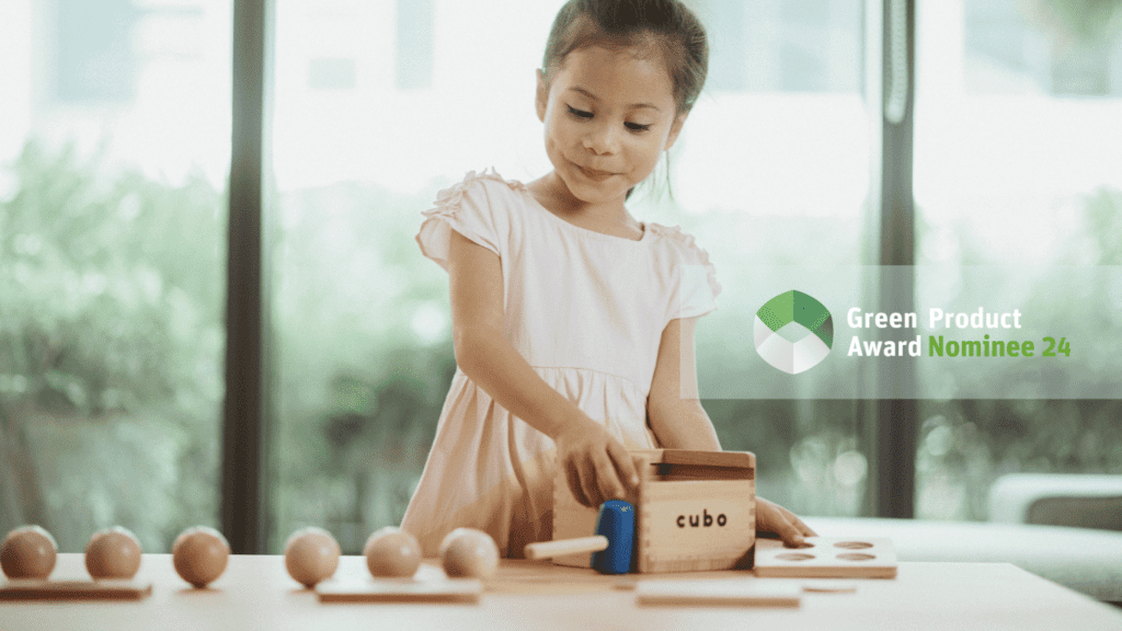 Toys years Must-Have Toys That Grow with Your Child