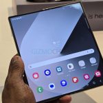 Why You Still Need a Feature Phone in 2025