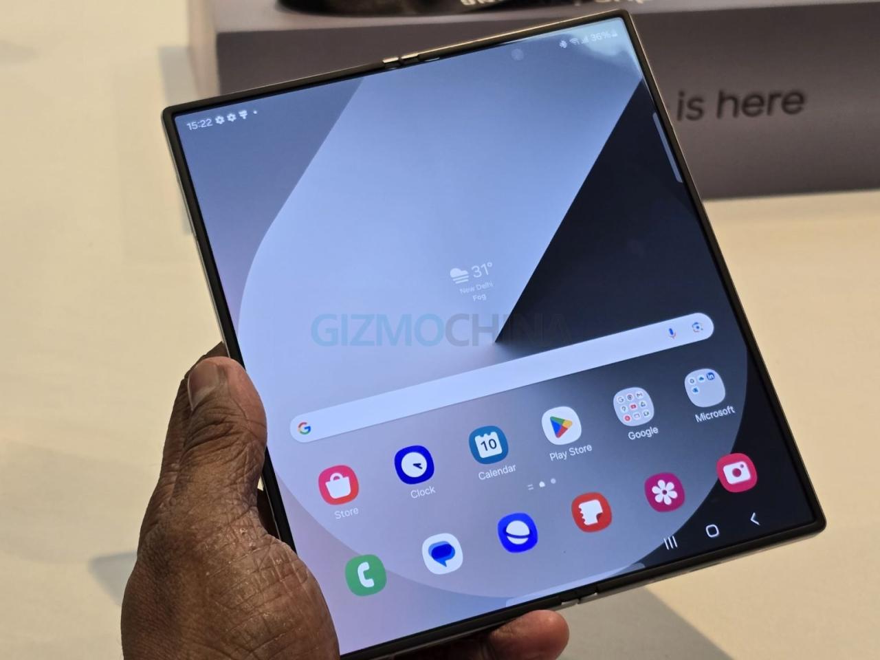 Why You Still Need a Feature Phone in 2025