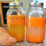 Fermented Drinks The Growing Demand for Healthy Beverages