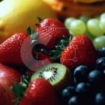 Fresh Fruits A Guide to Choosing the Best Produce with Ease