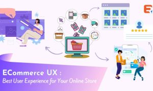 The Importance of User Experience in Online Shopping