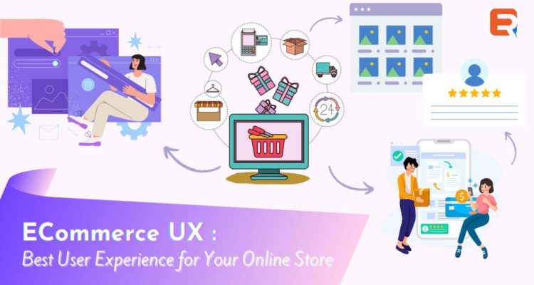 The Importance of User Experience in Online Shopping