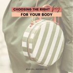 Choosing the Right Bag for Your Lifestyle Made Easy