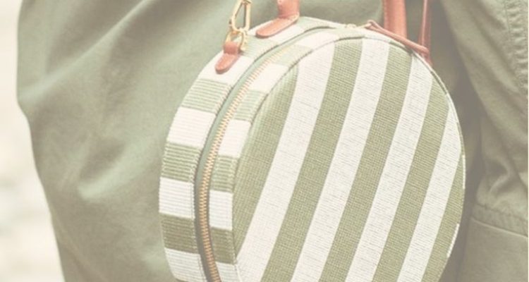 Choosing the Right Bag for Your Lifestyle Made Easy