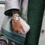 Timeless Bags Every Woman Should Own