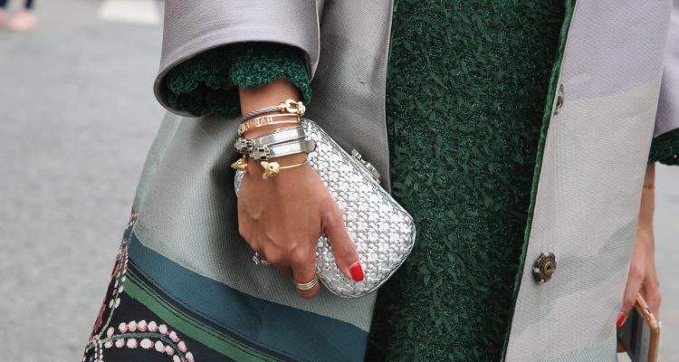 Timeless Bags Every Woman Should Own