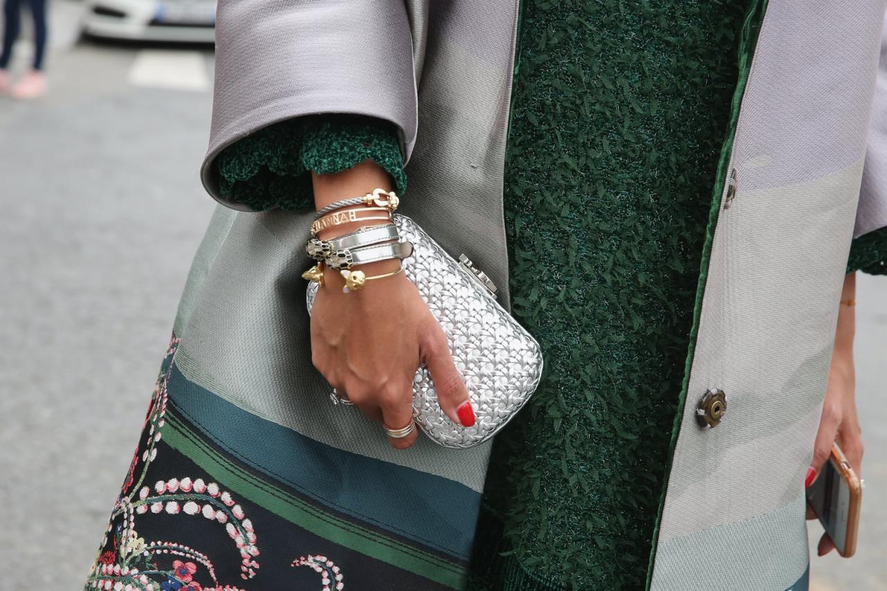 Timeless Bags Every Woman Should Own