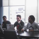 The Rise of Microlearning in Modern Education