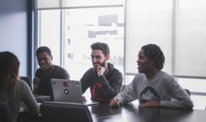 The Rise of Microlearning in Modern Education