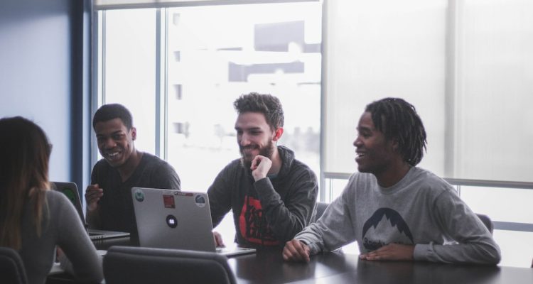 The Rise of Microlearning in Modern Education