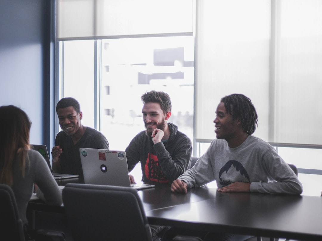 The Rise of Microlearning in Modern Education