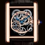 Classic Watches That Never Go Out of Style Timeless Elegance