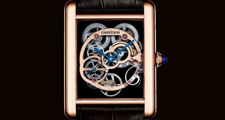 Classic Watches That Never Go Out of Style Timeless Elegance