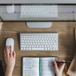 Challenges in Remote Learning and How to Overcome Them