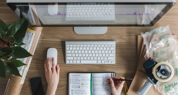 Challenges in Remote Learning and How to Overcome Them