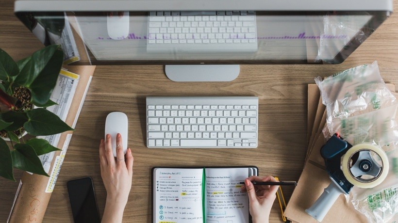 Challenges in Remote Learning and How to Overcome Them