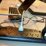 Chargers with Surge Protection Features for Safety