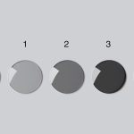 How to Choose the Right Lens Tint for Your Sunglasses