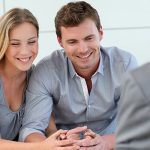 How to Choose the Right Real Estate Agent for You