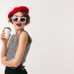 Berets Are Back How to Wear Them Right