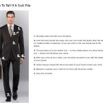 The Ultimate Guide to Mens Formalwear Shopping