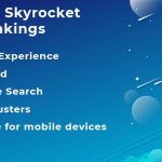 How SEO Consulting Can Skyrocket Your Website Traffic