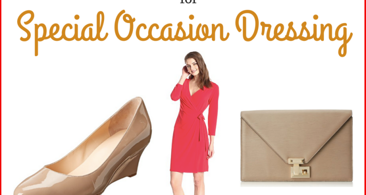 Suits and Blazers Dressing for Formal Occasions