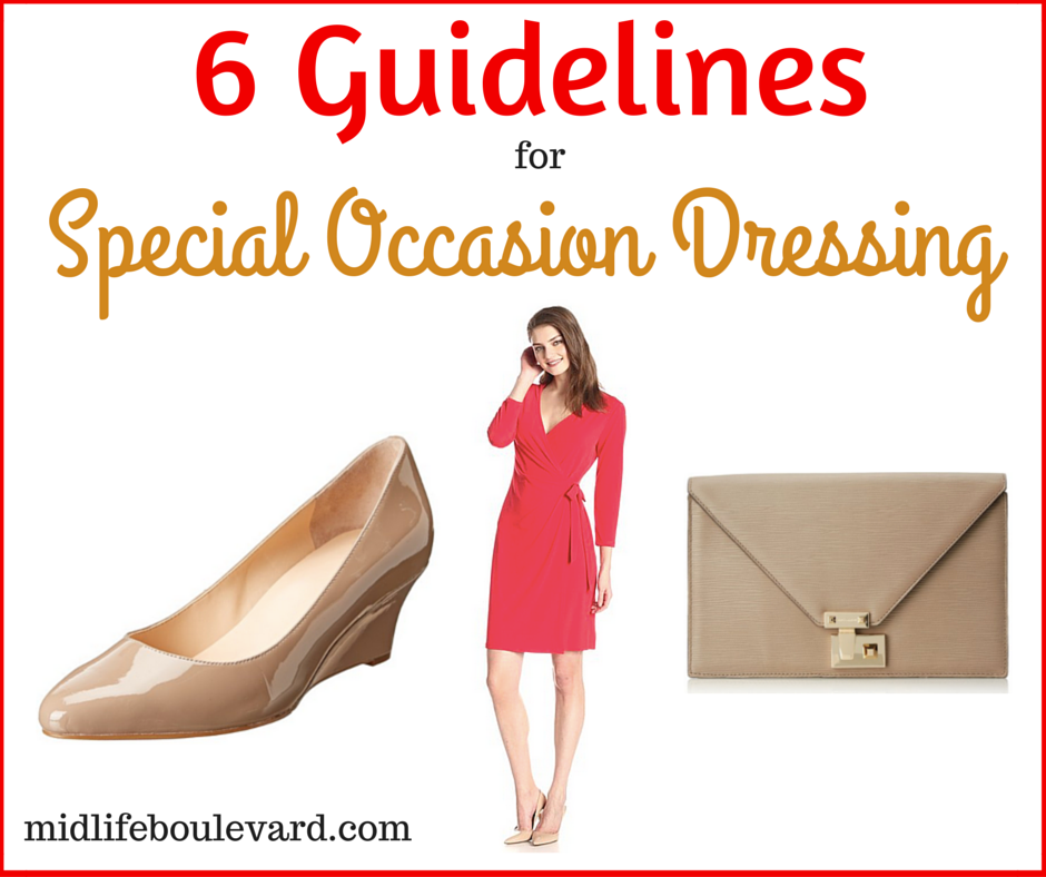 Suits and Blazers Dressing for Formal Occasions