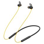 Earphones with Built-in Microphone Enhance Your Experience