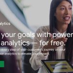 Marketing Analytics Tools That Will Change Your Strategy