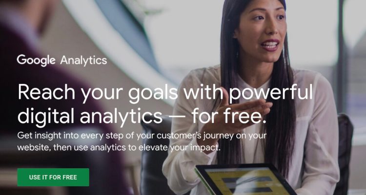 Marketing Analytics Tools That Will Change Your Strategy
