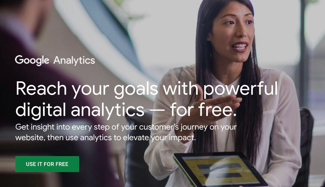 8 Best Marketing Analytics Tools to Use in 2023 | Coupler.io Blog Marketing Analytics Tools That Will Change Your Strategy