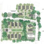 What Makes a Cluster Home Unique in Modern Living