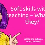 Teaching Soft Skills in the Modern Classroom