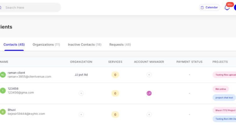 How to Deliver Projects On Time and On Budget Effectively