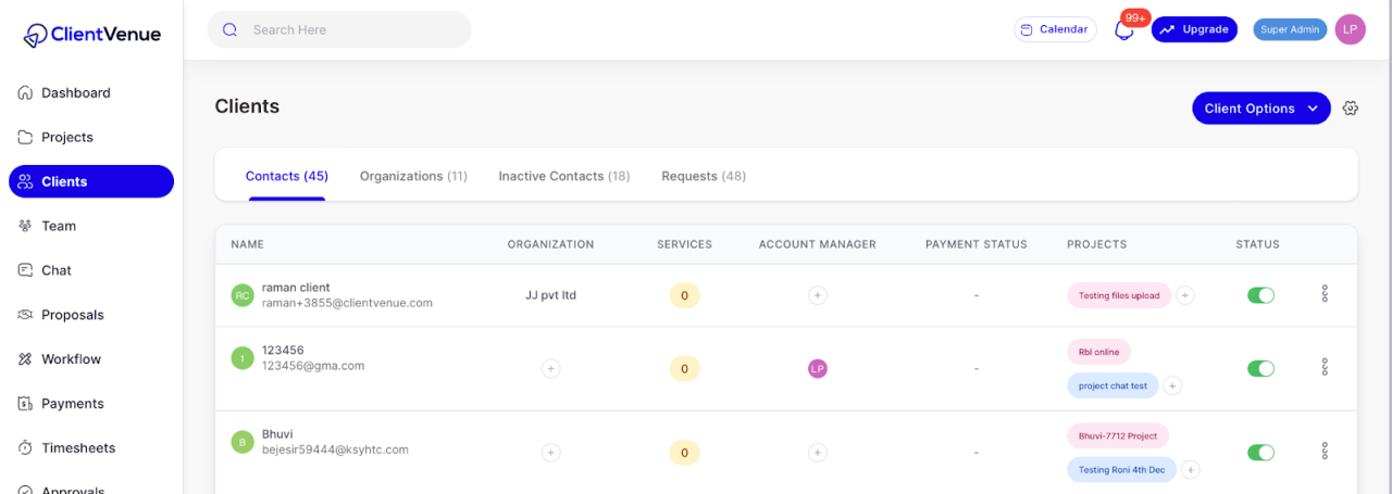 How to Deliver Projects On Time and On Budget