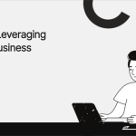 Leveraging AI for New Business Ventures Explained