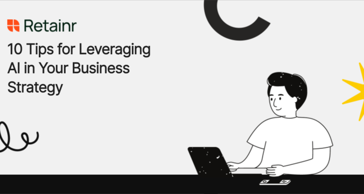 Leveraging AI for New Business Ventures Explained