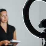 Business Opportunities in the Creator Economy Unveiled