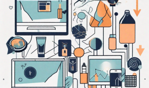 Leveraging Influencer Marketing to Grow Your E-commerce Brand
