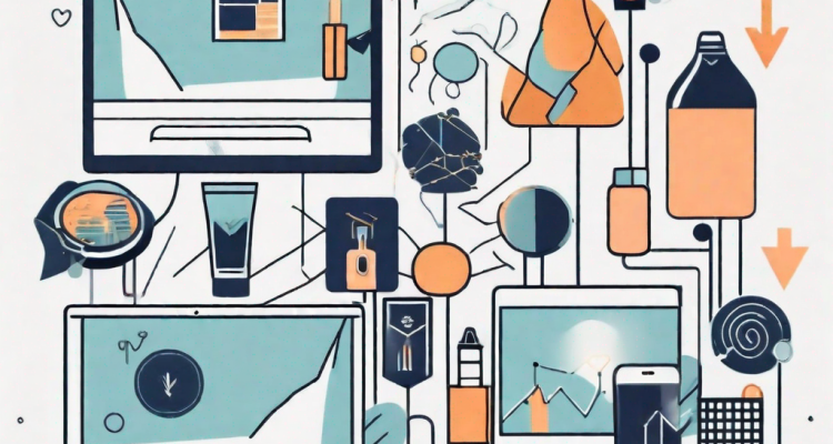 Leveraging Influencer Marketing to Grow Your E-commerce Brand