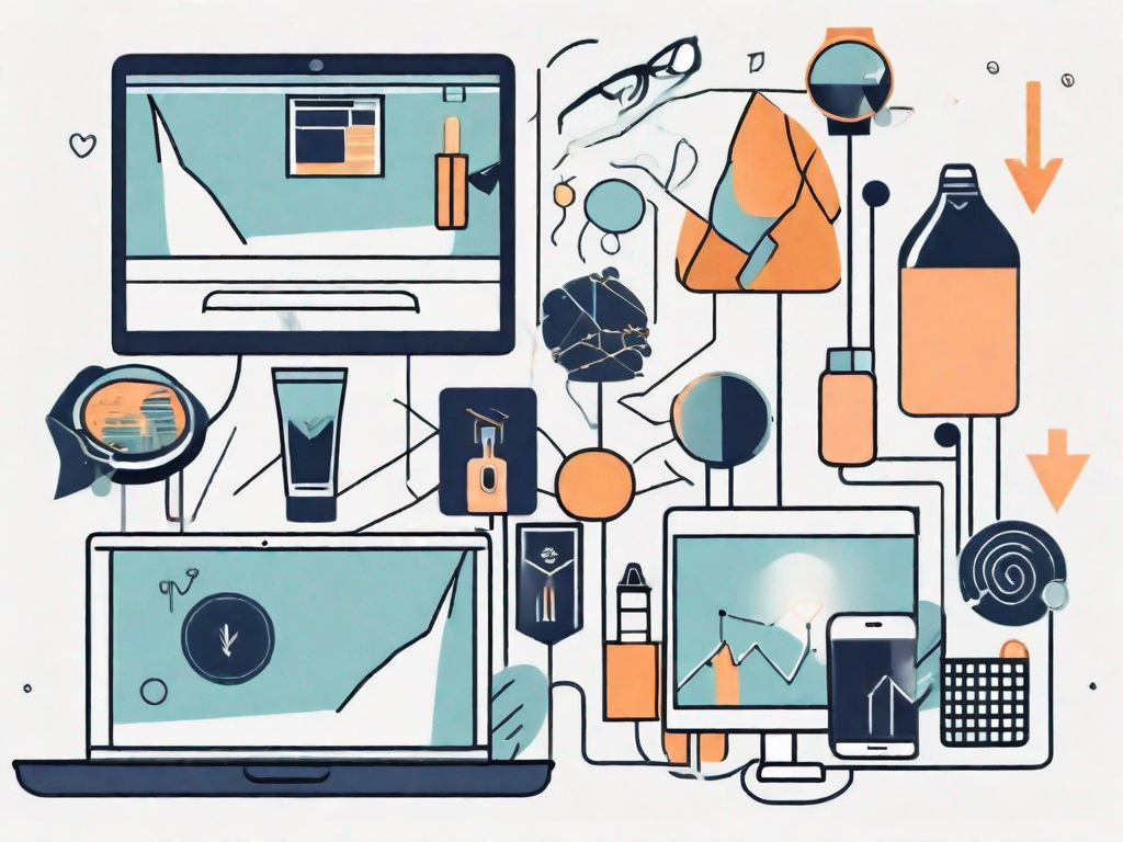 Influencer Marketing: Guide to Scaling An E-Commerce Brand Leveraging Influencer Marketing to Grow Your E-commerce Brand