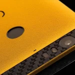 Customizing Your Android Device Like a Pro