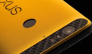 Customizing Your Android Device Like a Pro